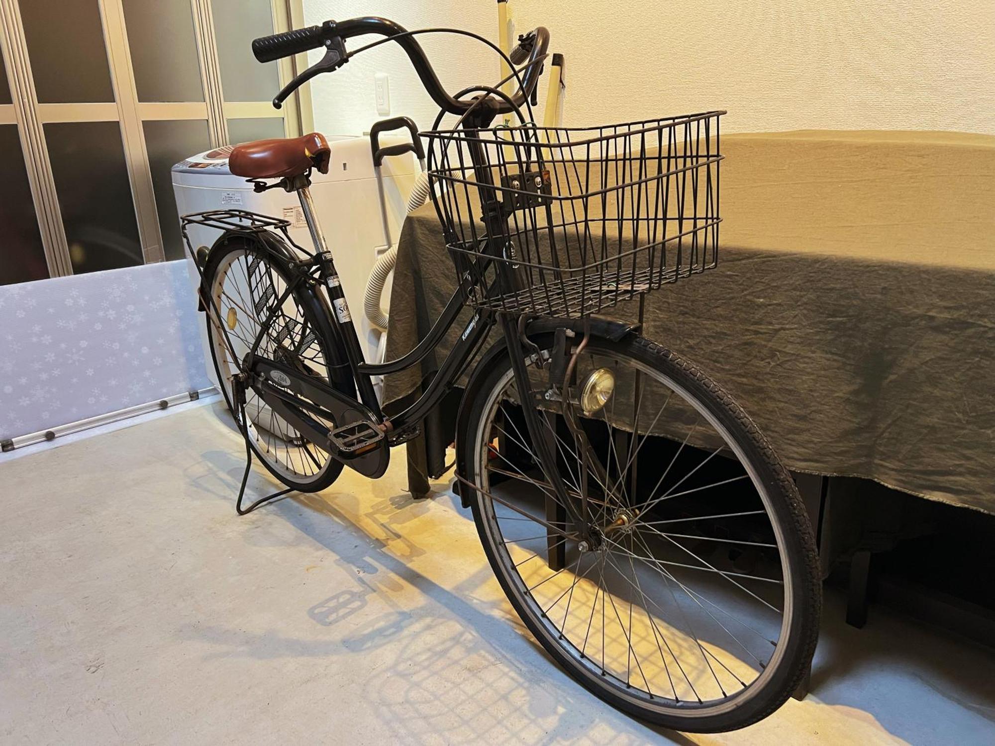 Guesthouse Atelier Ten 民泊アトリエ天 Ōsaka Extérieur photo
